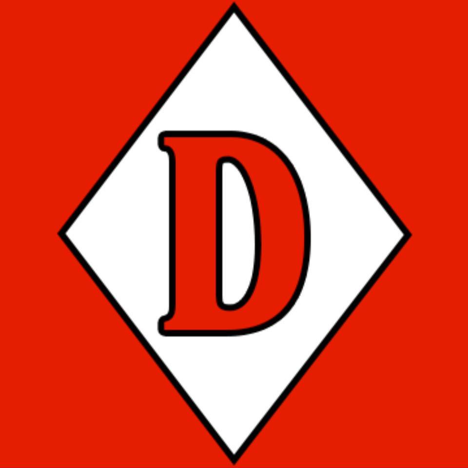 Davis Racing