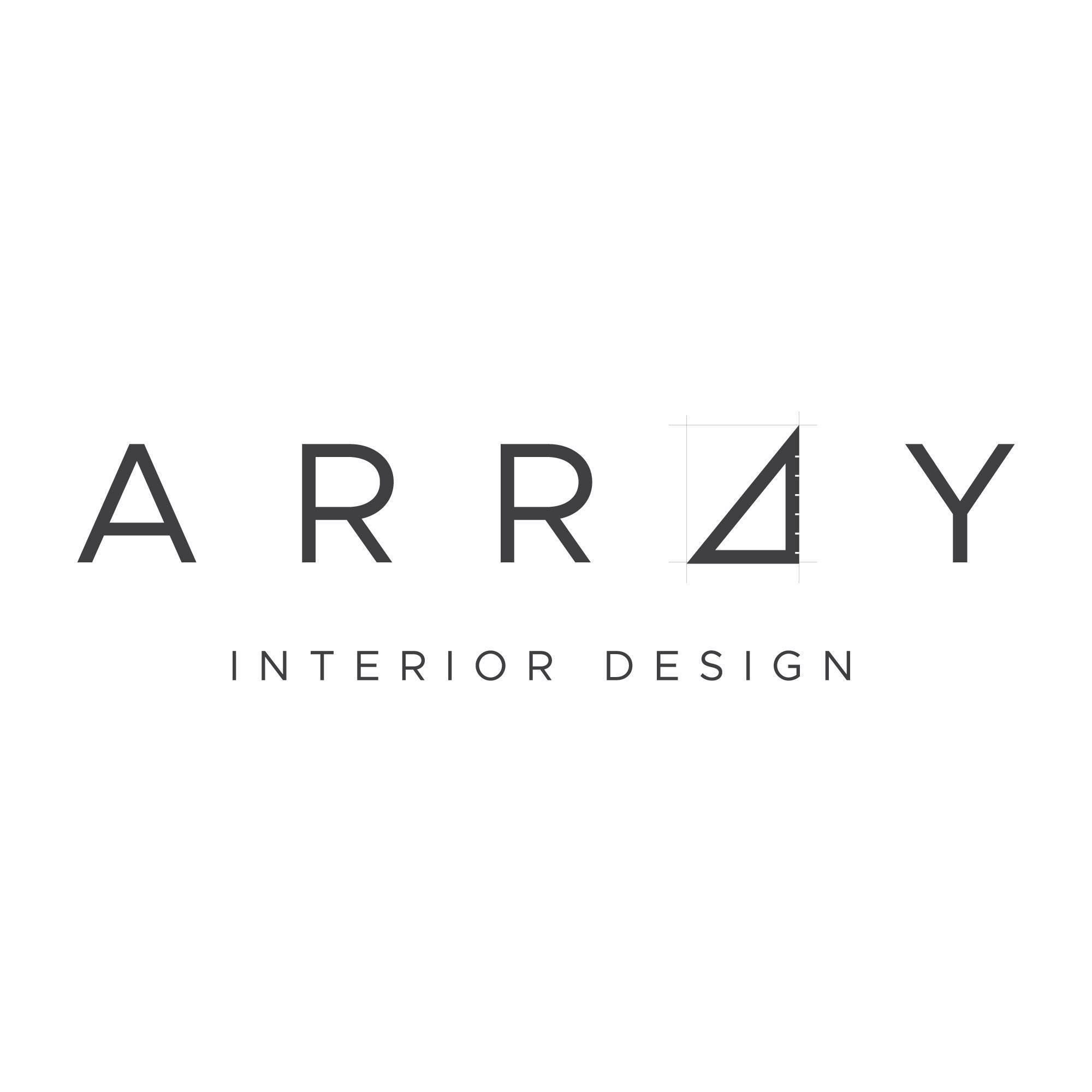 Array Interior Design | Gilbert AZ