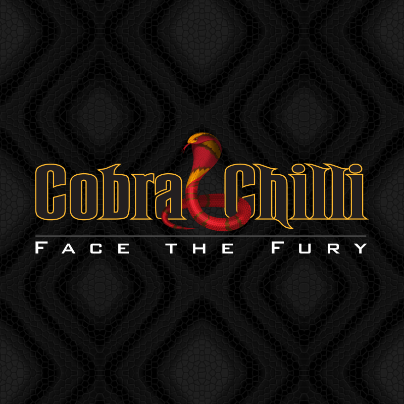 Cobra - The title for the world's largest meat smoker goes to an ...
