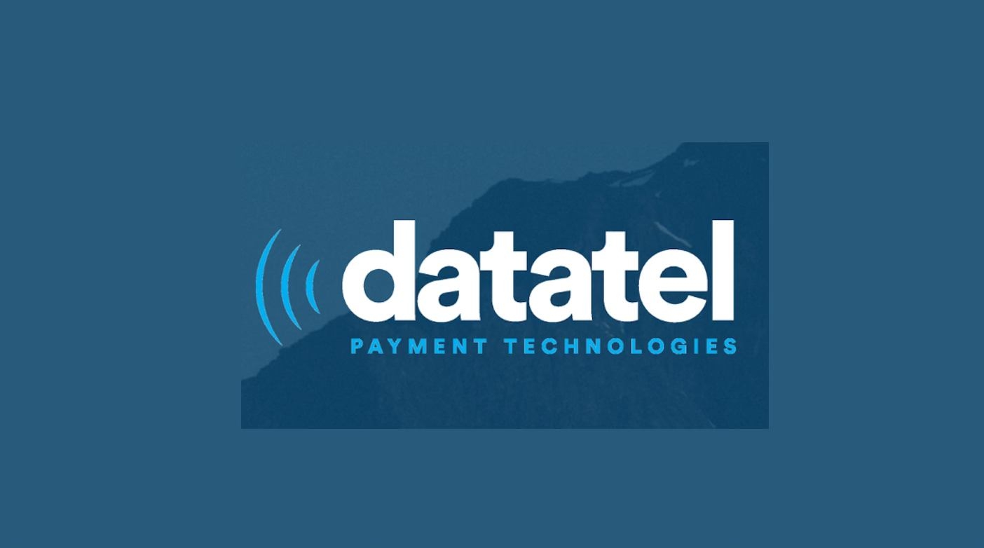 Datatel