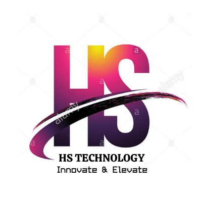 HS Technology Malaysia | Puchong