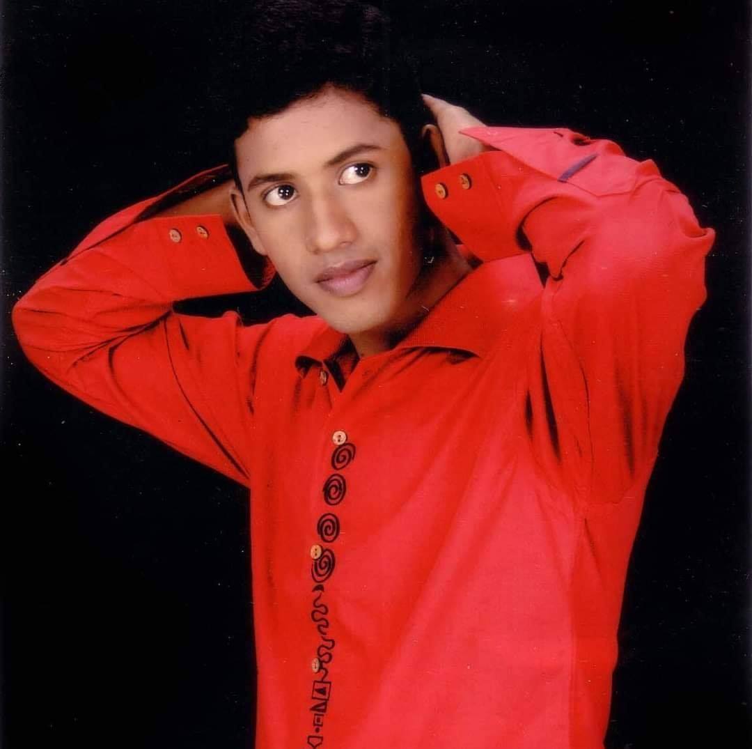 Shohel rana | Dhaka