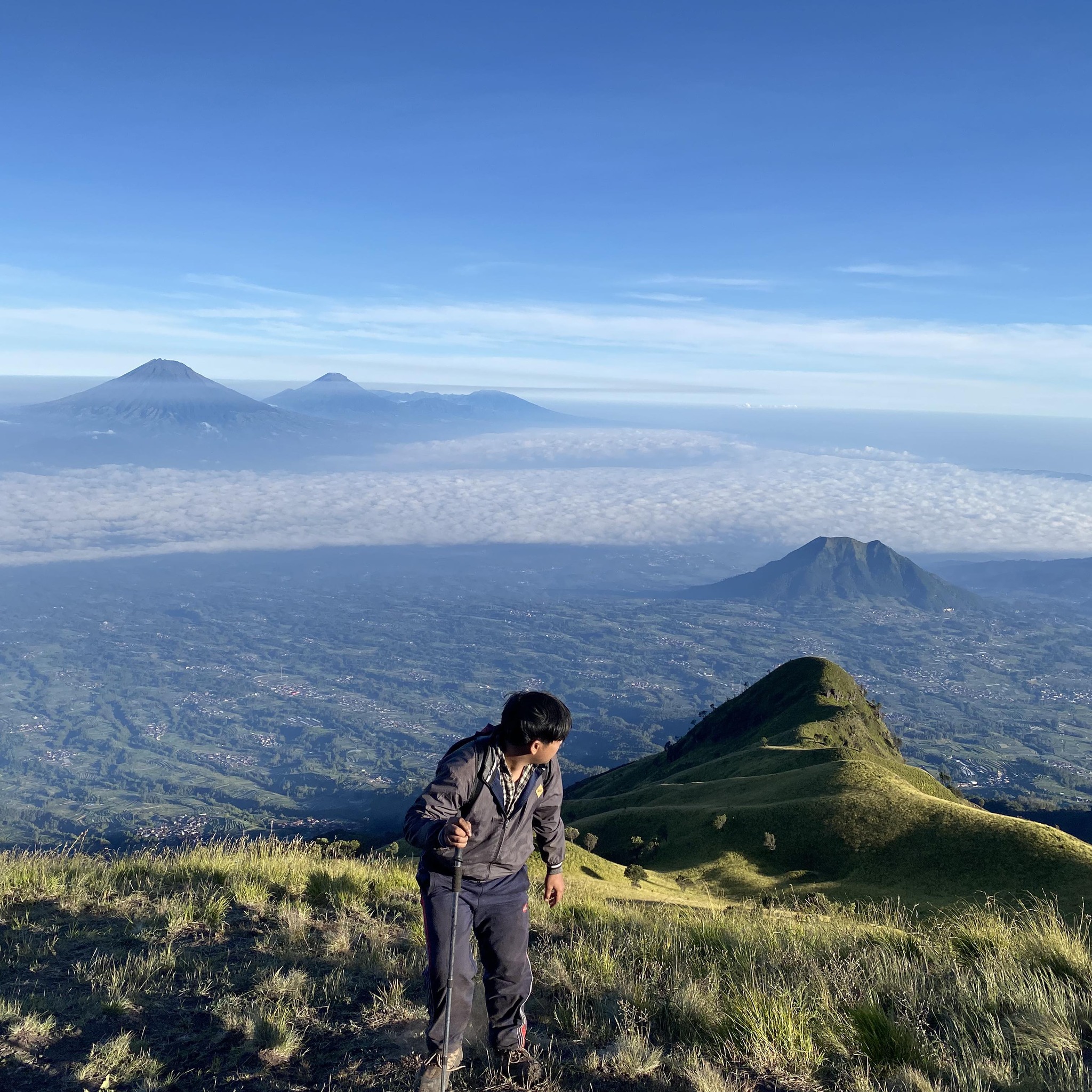 Dimas Fajar Ariyanto