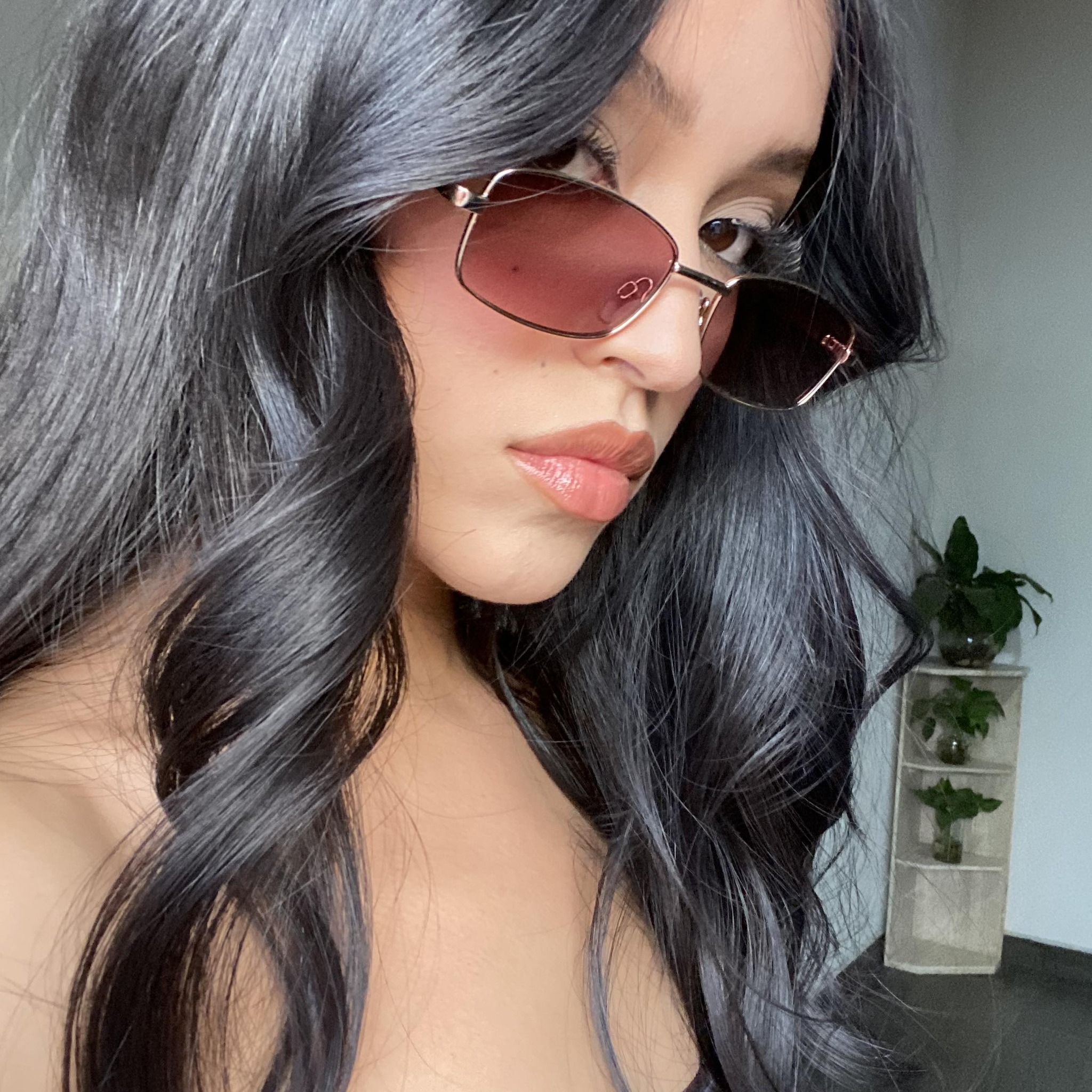 Nadiaa Arreola