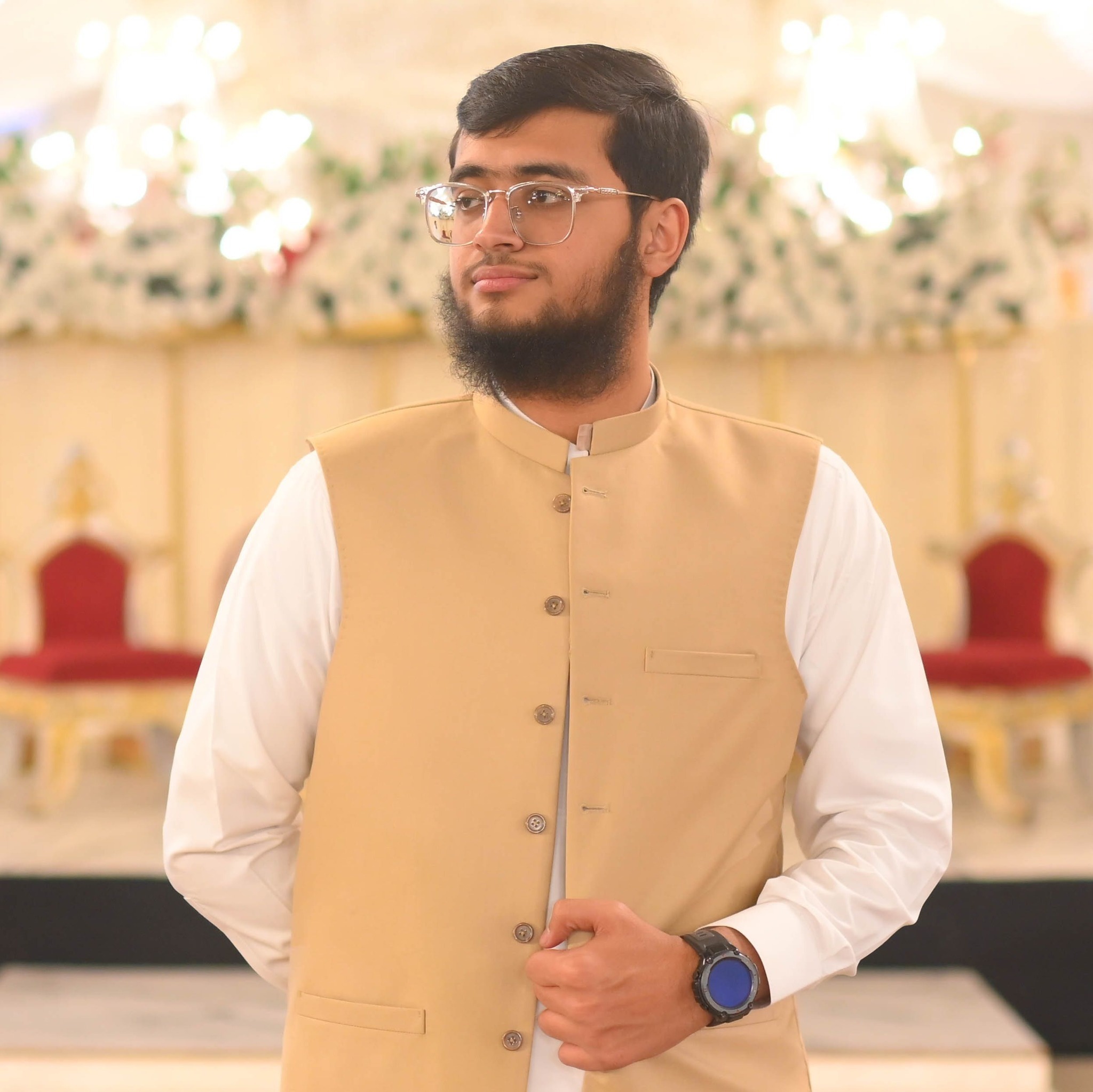 Abdullah Ropri