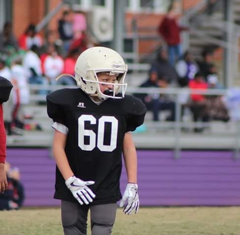 RJ Hand