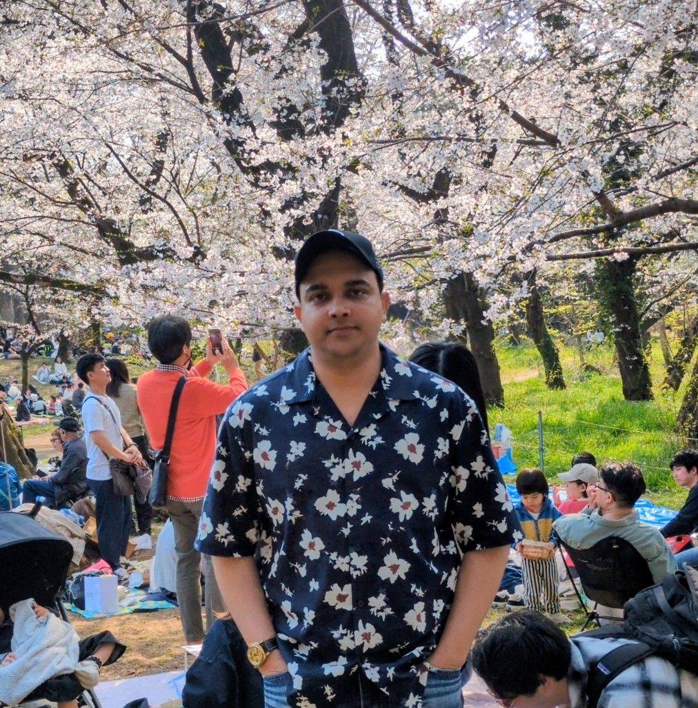 Jasim ジョシム