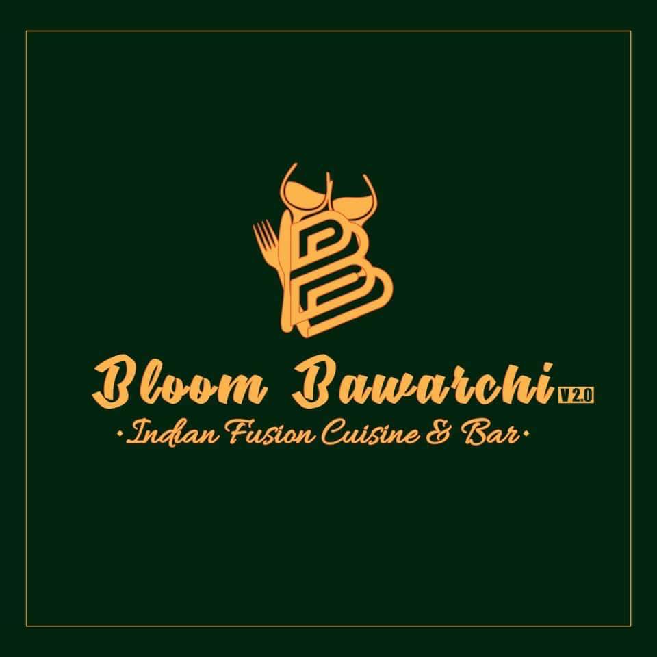 Let the Food do the Talking 😎 Bloom Bawarchi 2912 N Martin Luther King ...