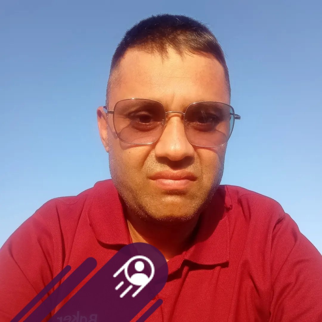 Amresh Kumar Sinha Biography 😱 | #binodpurbeli | Binod Purbeli
