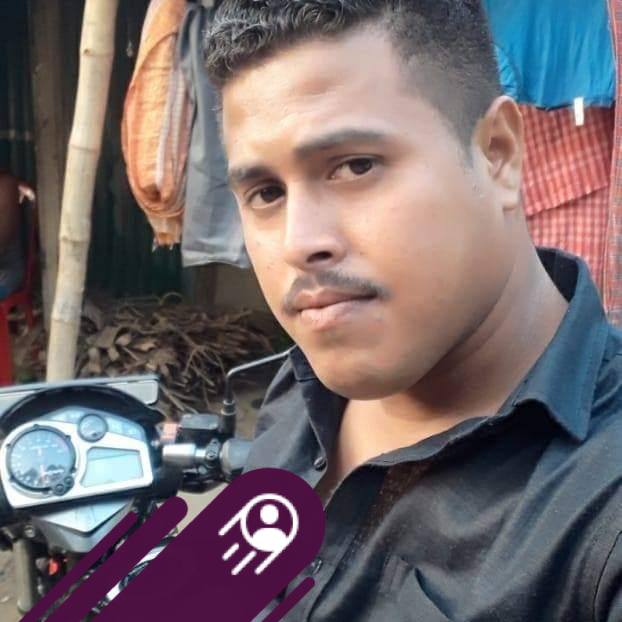 RD Rakesh