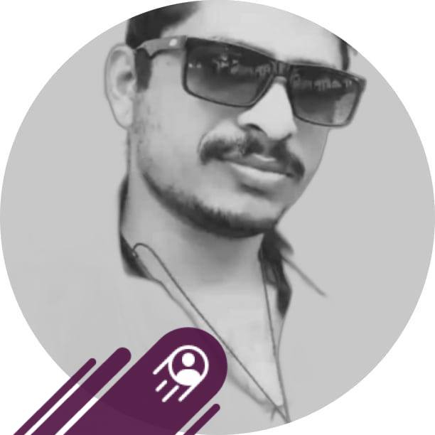 A R Pawar