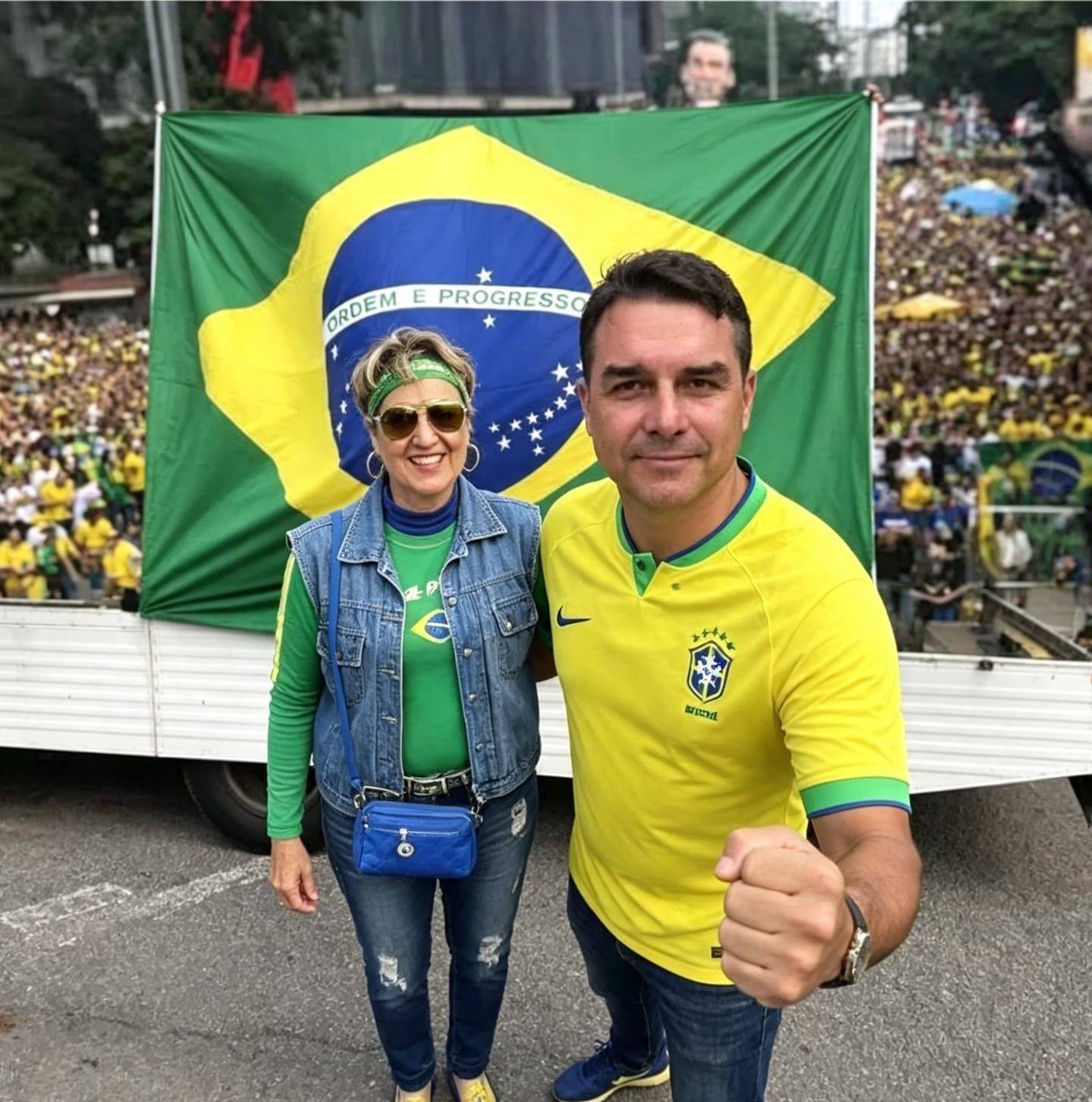 Ines Freire