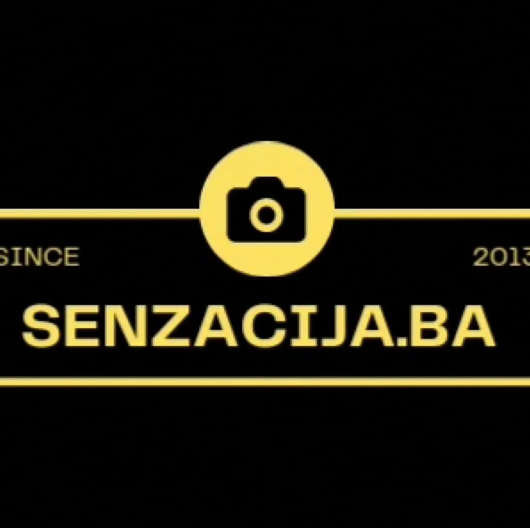 Čitajte na senzacija.ba | Portal Senzacijaba