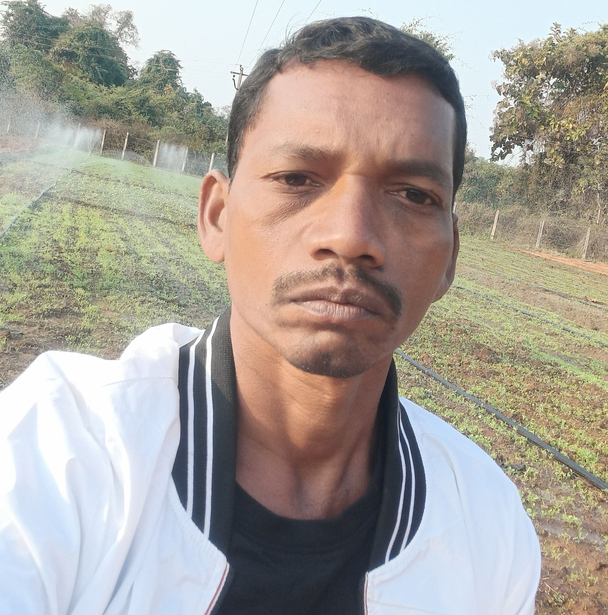 Lakshman Rao