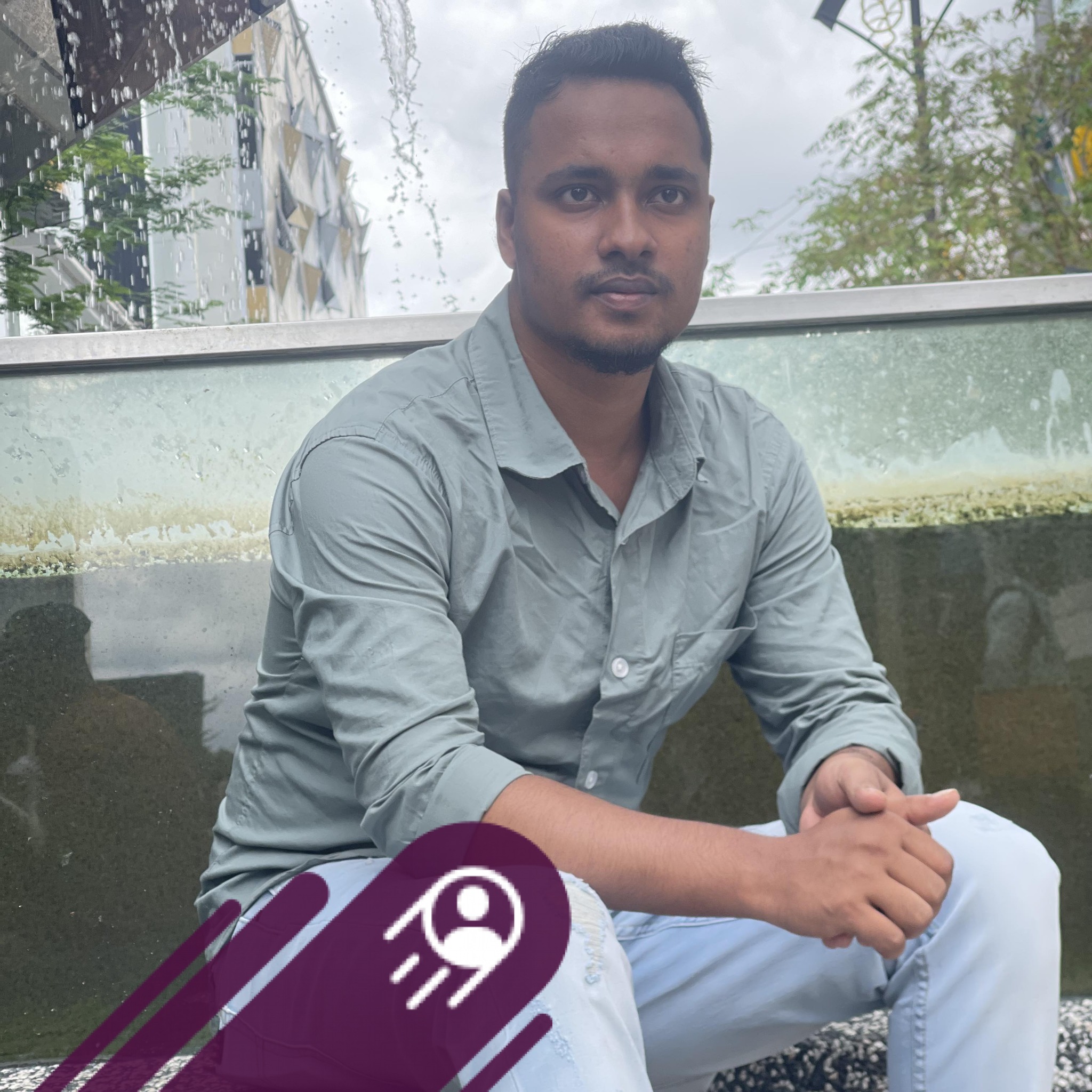 Abdul RaHim Molla