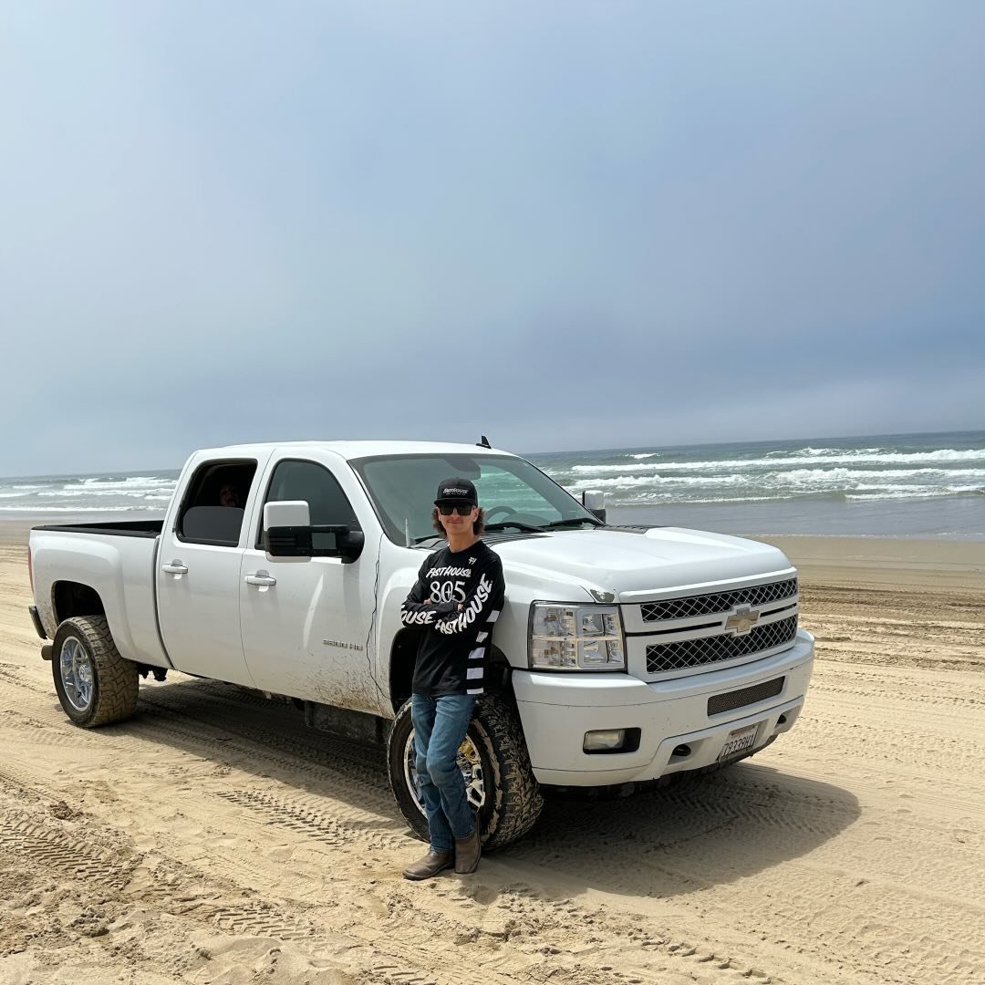 Glamis | Yfz450 or raptor 700 | Facebook