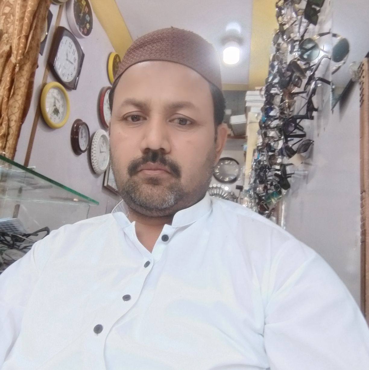 abid-bhatti-abid