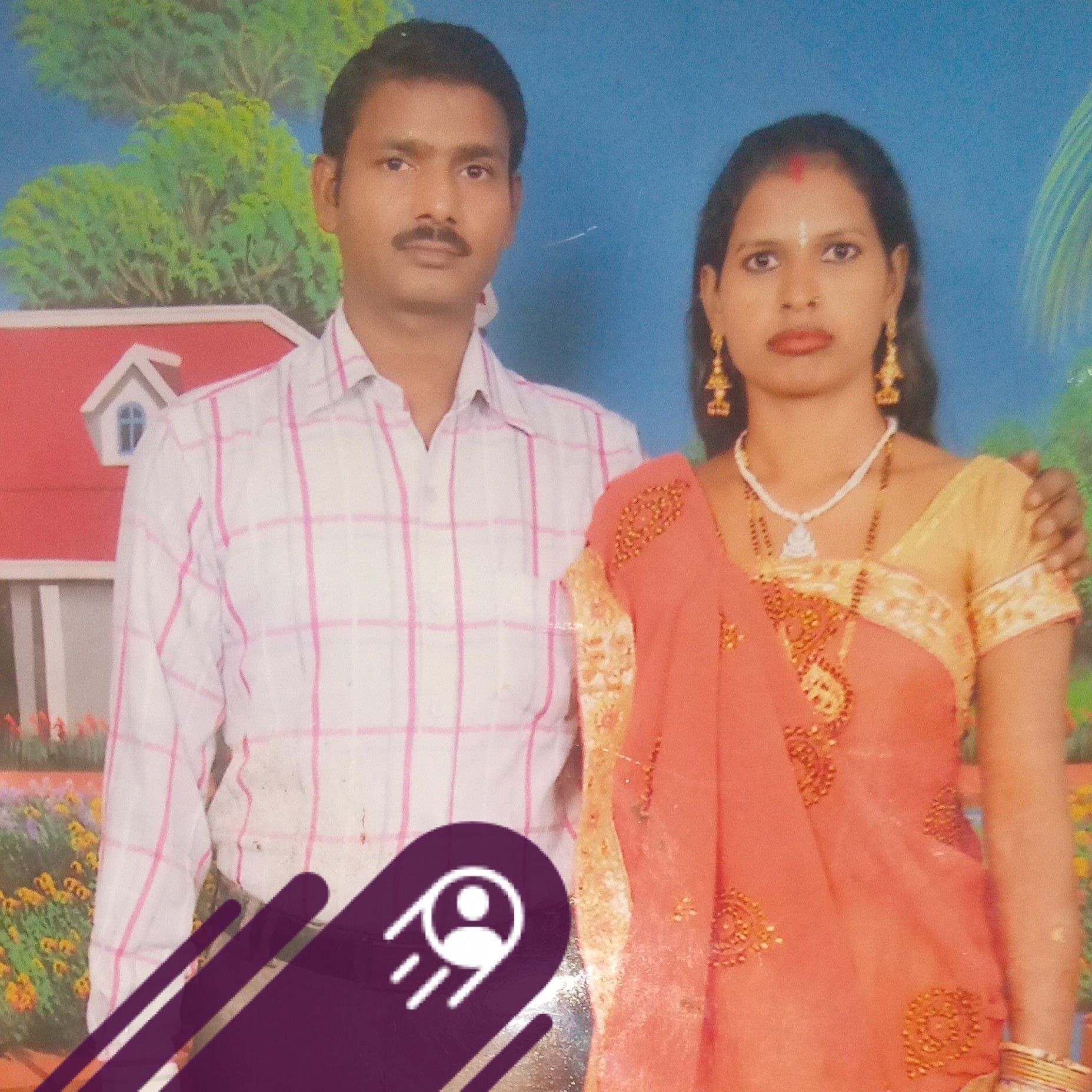 Akhlesh rajput | Satyam Rajput Mainpuri