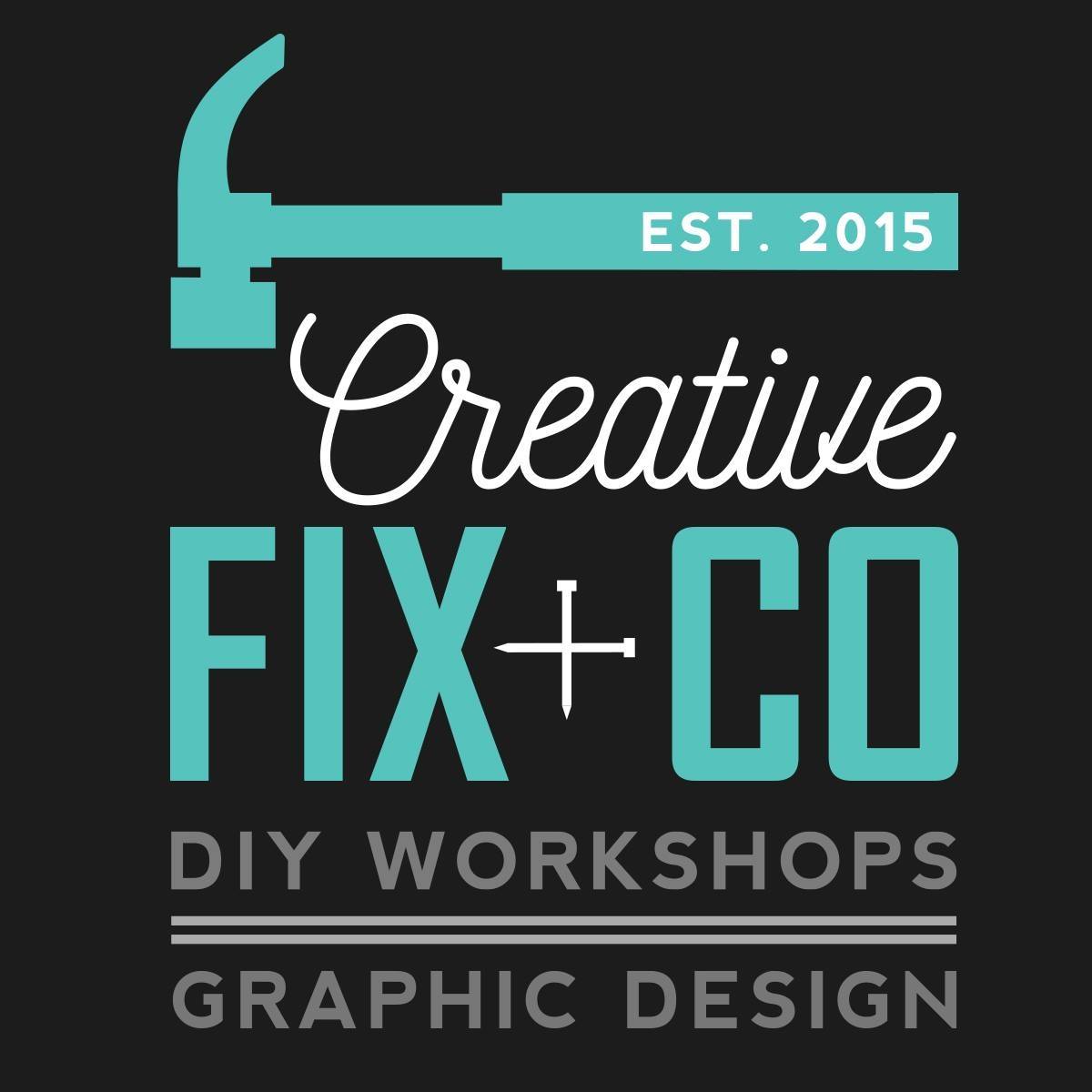 Creative Fix + Co.
