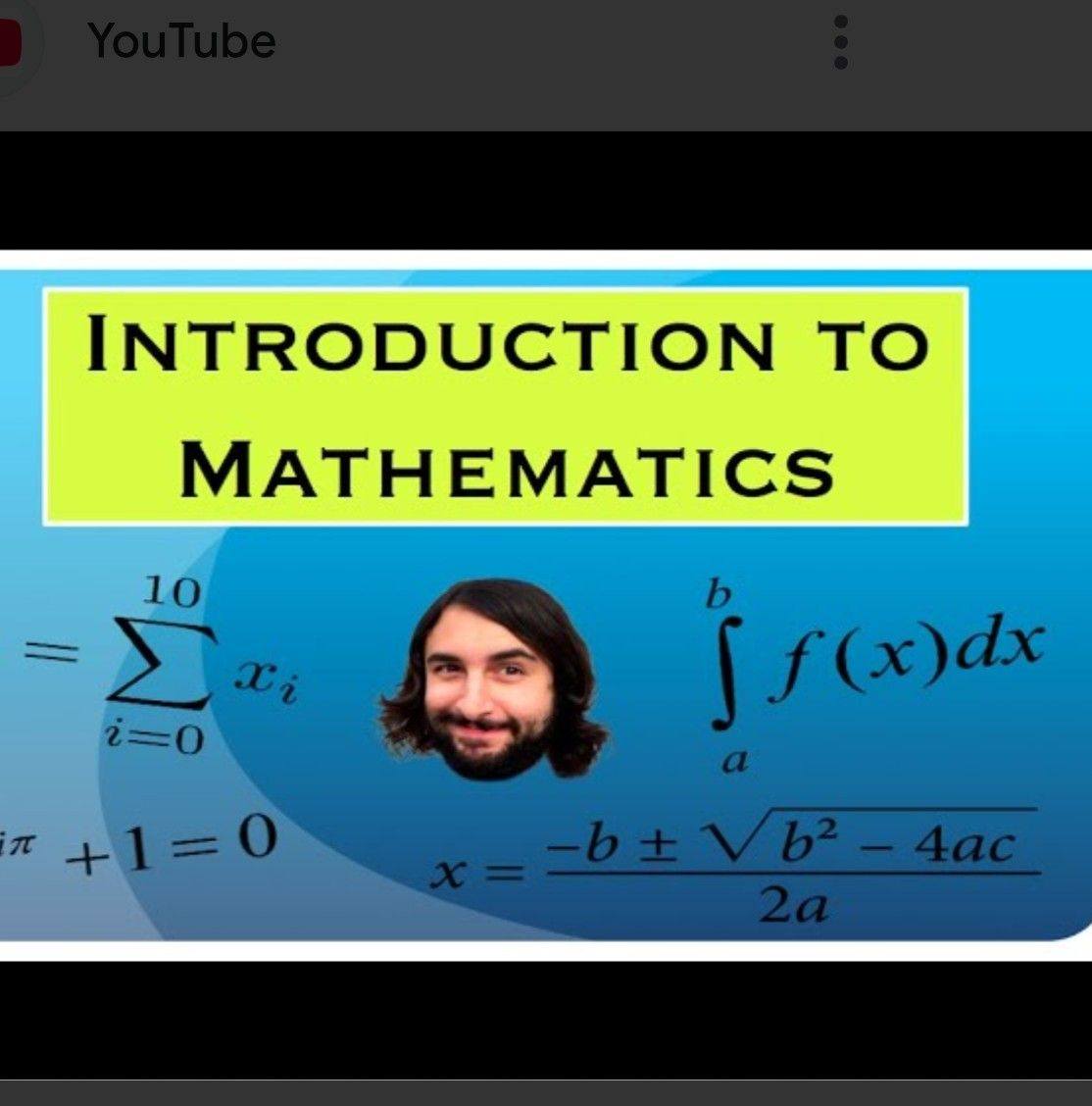 Mathemania | Math Challenge 🧠🎯 | Facebook