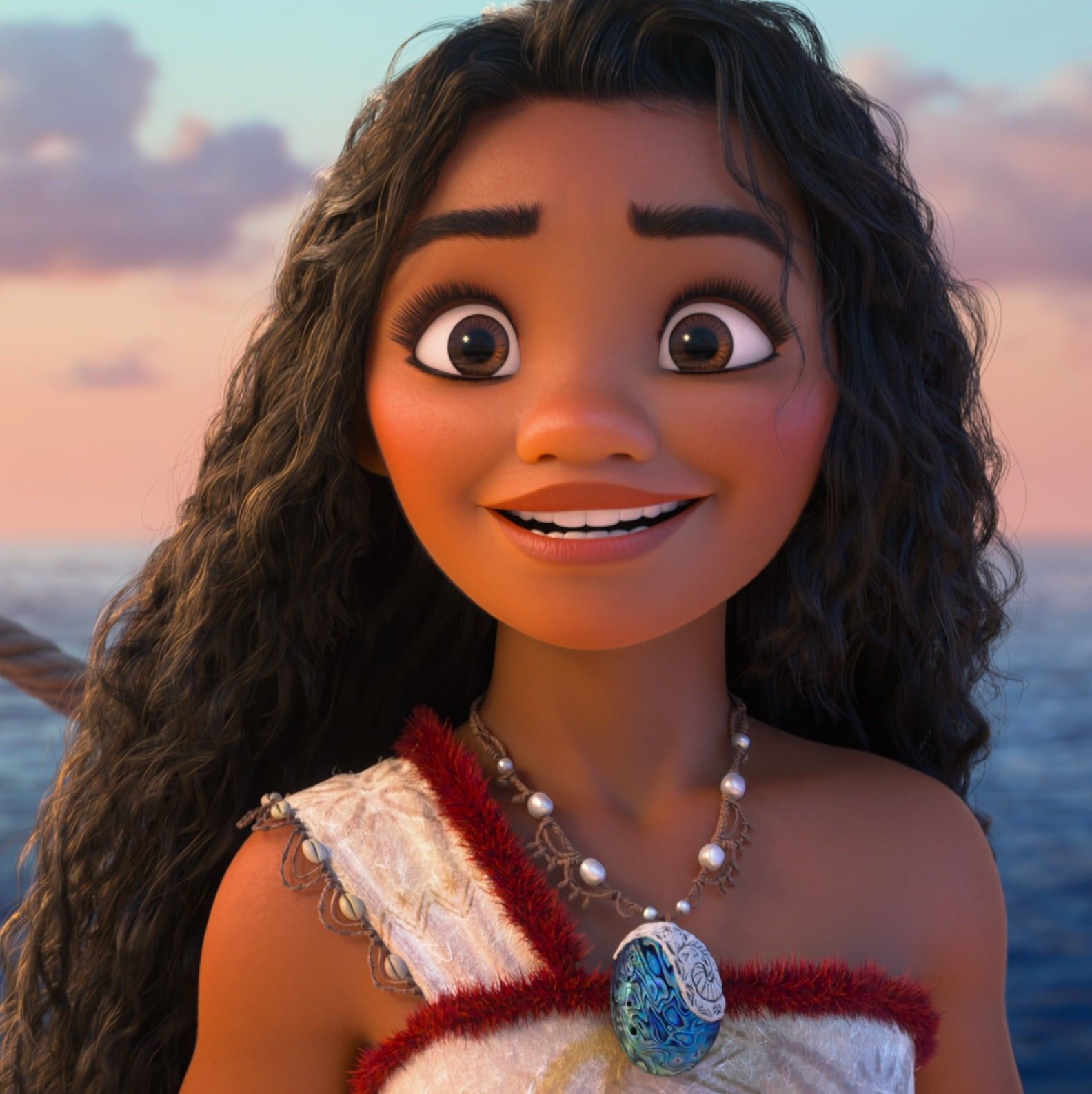 Ma'Li Ru