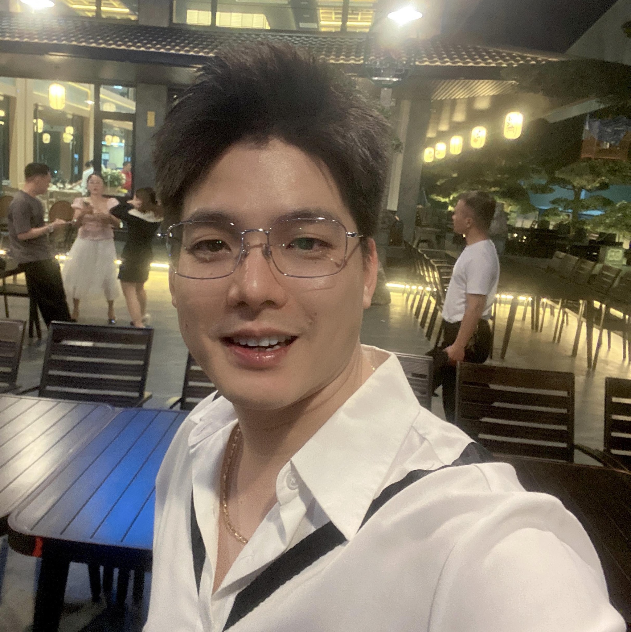 Đức Nguyễn