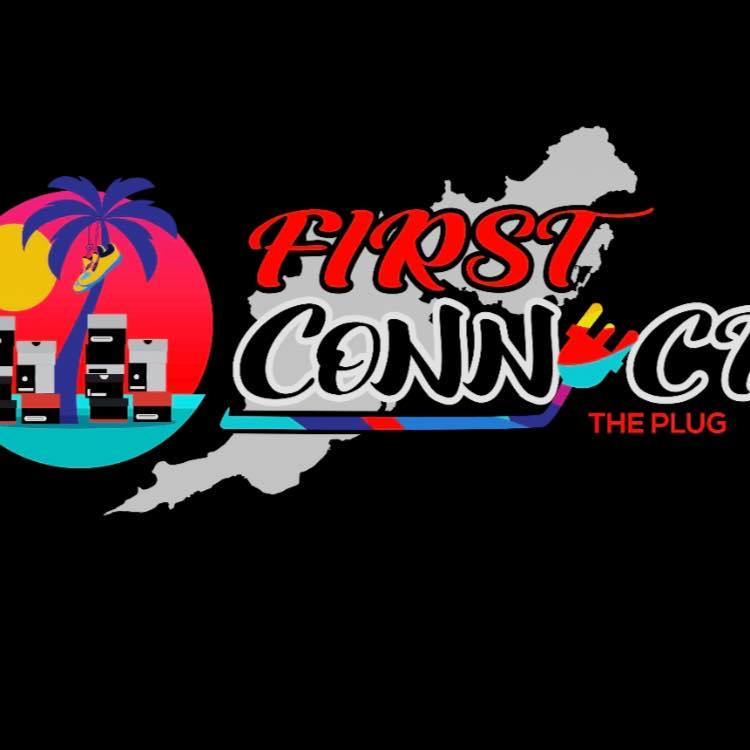 First Connect