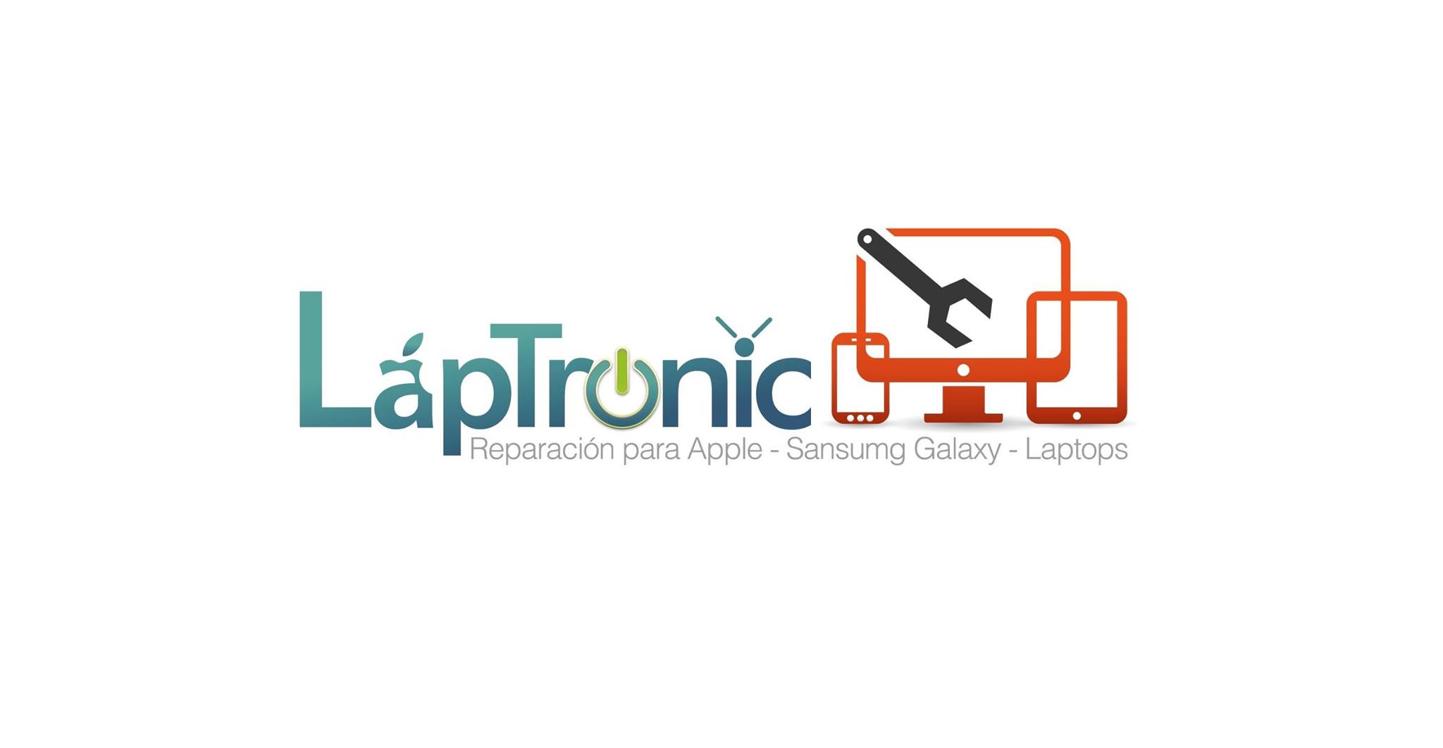 laptronic-quito