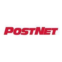 Guam Postnet