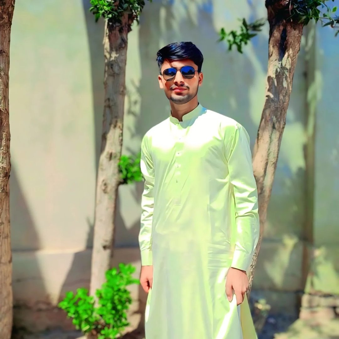 Humayoon Hafeez Juno
