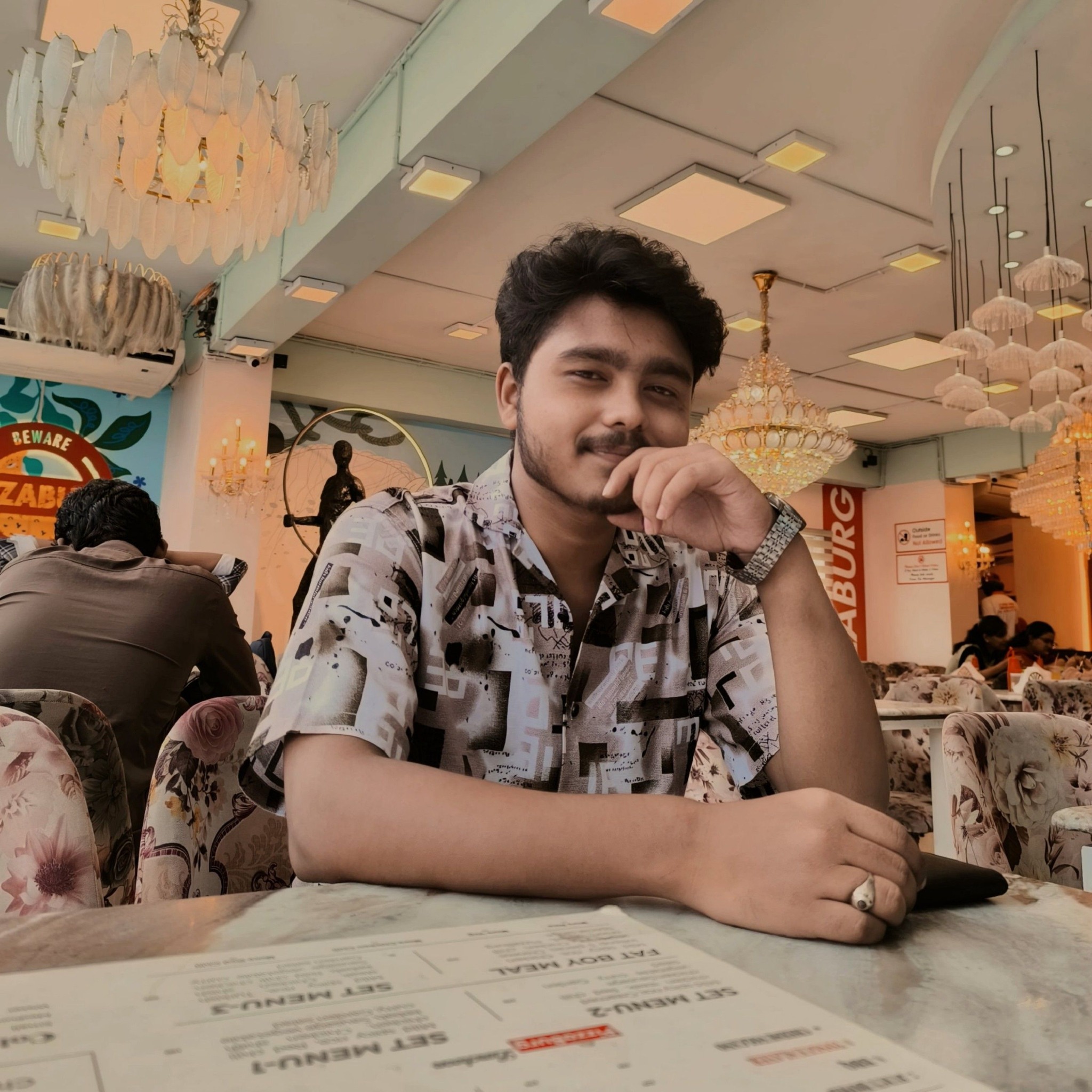 Gamers of Bangladesh | Searching for Warframe players... | Facebook