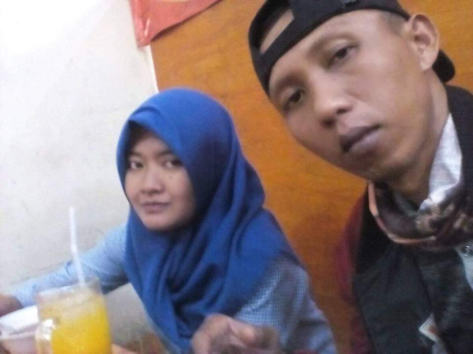 Parmin Parmin