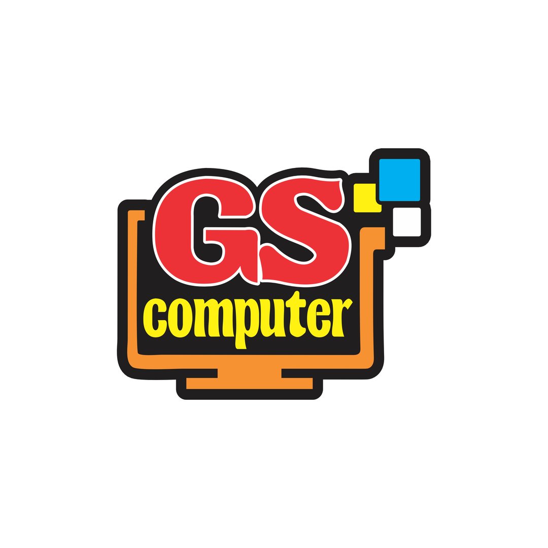 GScomputer