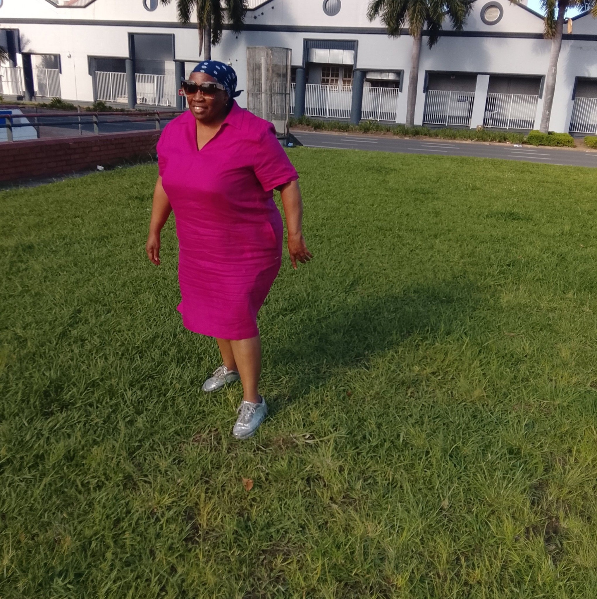 Imithi yesintu - Emakhosini vimba ingozi yemoto... | Facebook