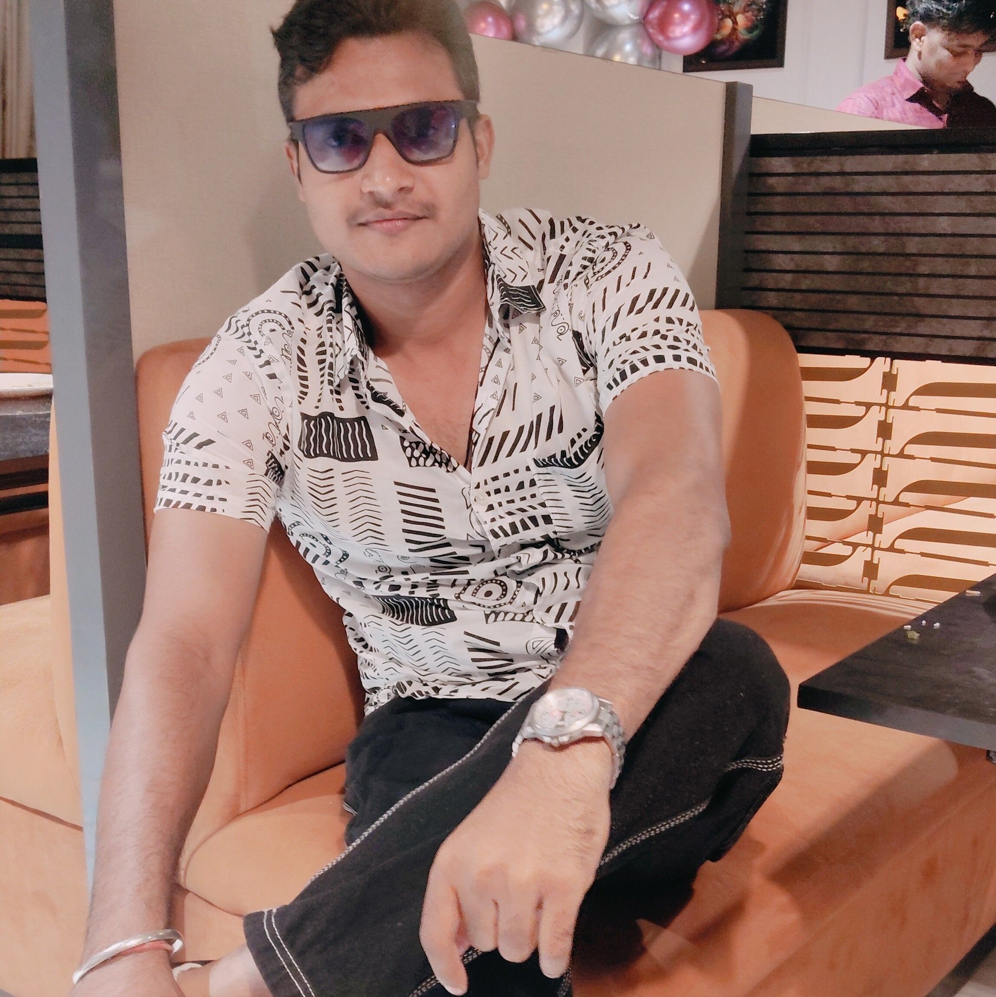 There is no such thing as luck. Success is built on hard work! #ssbb # ...