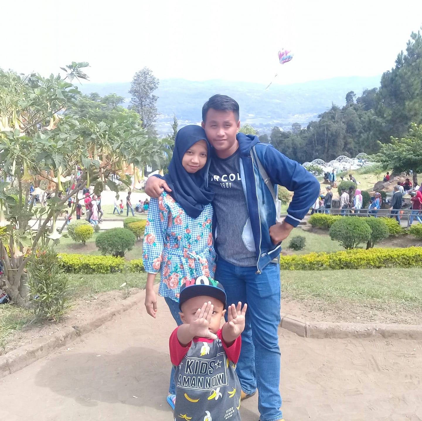 Tri Unie