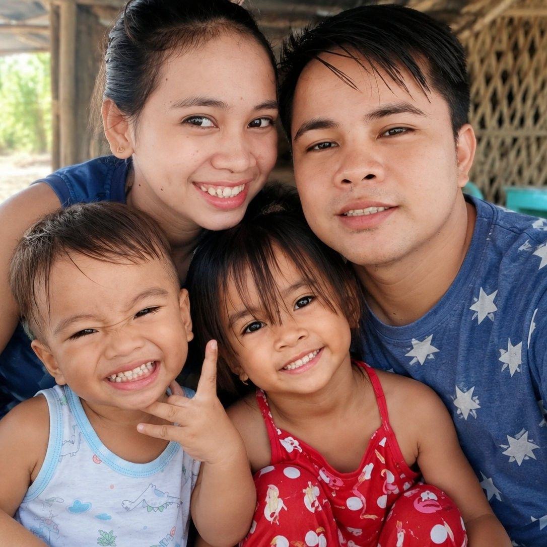 DOG MARKET PAMPANGA EXCLUSIVE ONLY | Lf big dog breed or bulldog if ...