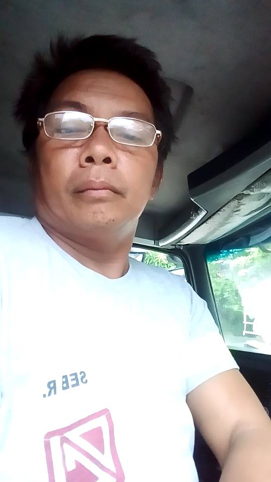 Jason Bongo Channel added a new photo. - Jason Bongo Channel