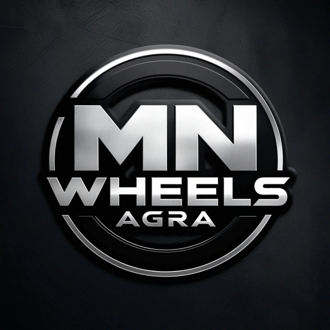 MN Alloy Wheels