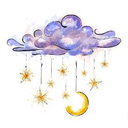 Starry Nights Studio