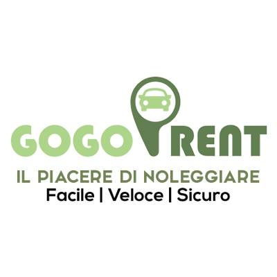 GOGO Rent