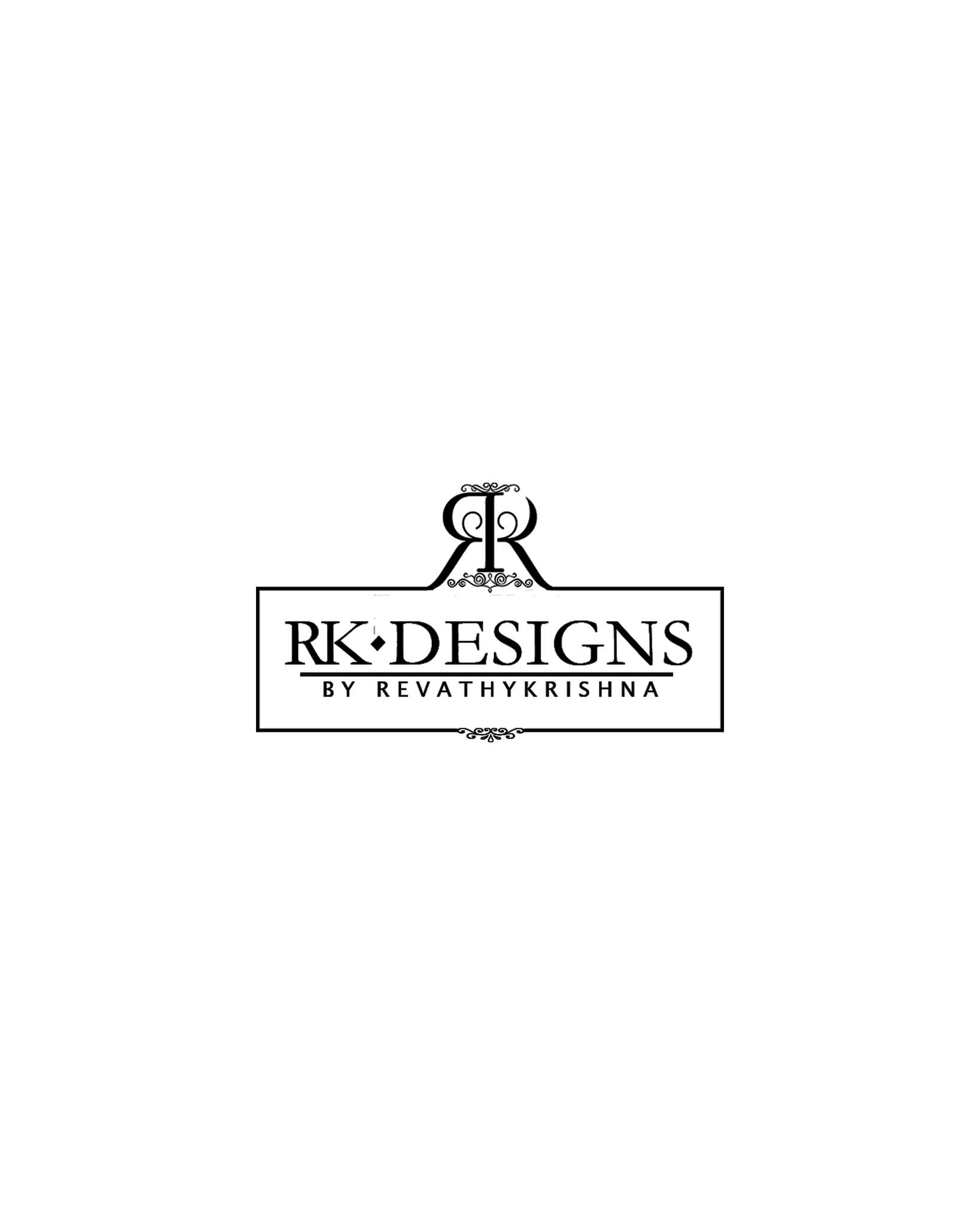 RK Designs | Thrissur