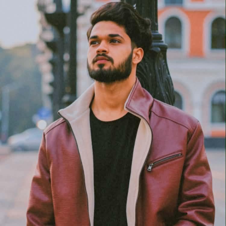 KiX Tech - කෆීර් පප්පා ️🚀🎅🏻 Introducing the L0712 Kafeer... | Facebook