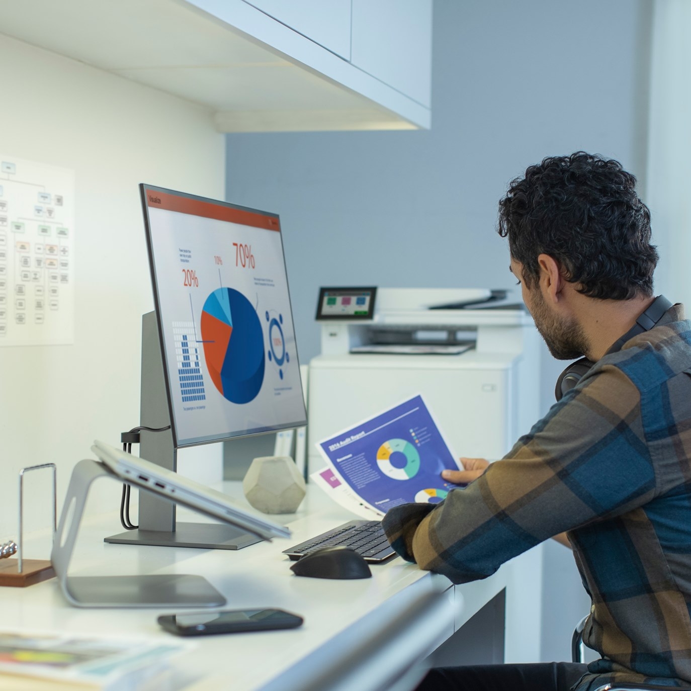 Office Support Systems | Celina TX
