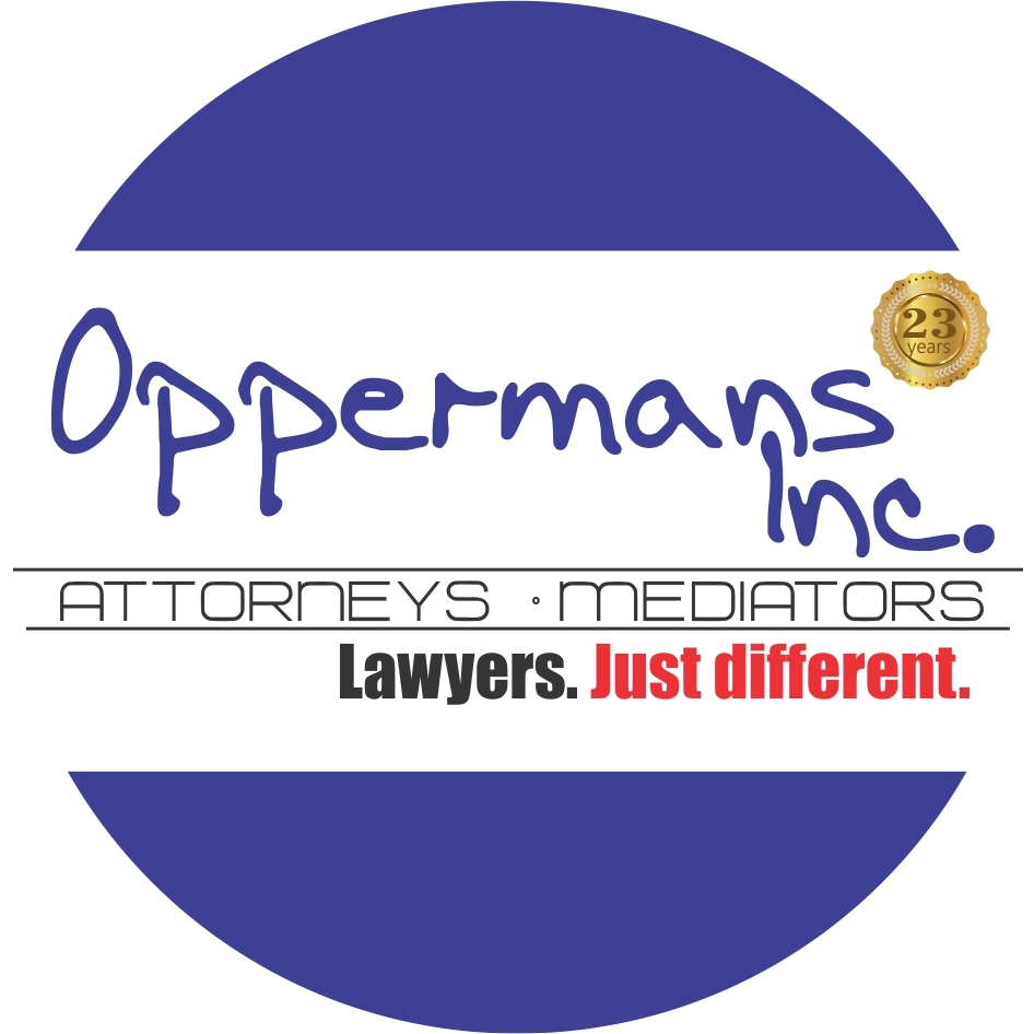 Oppermans Inc. | Gordon's Bay
