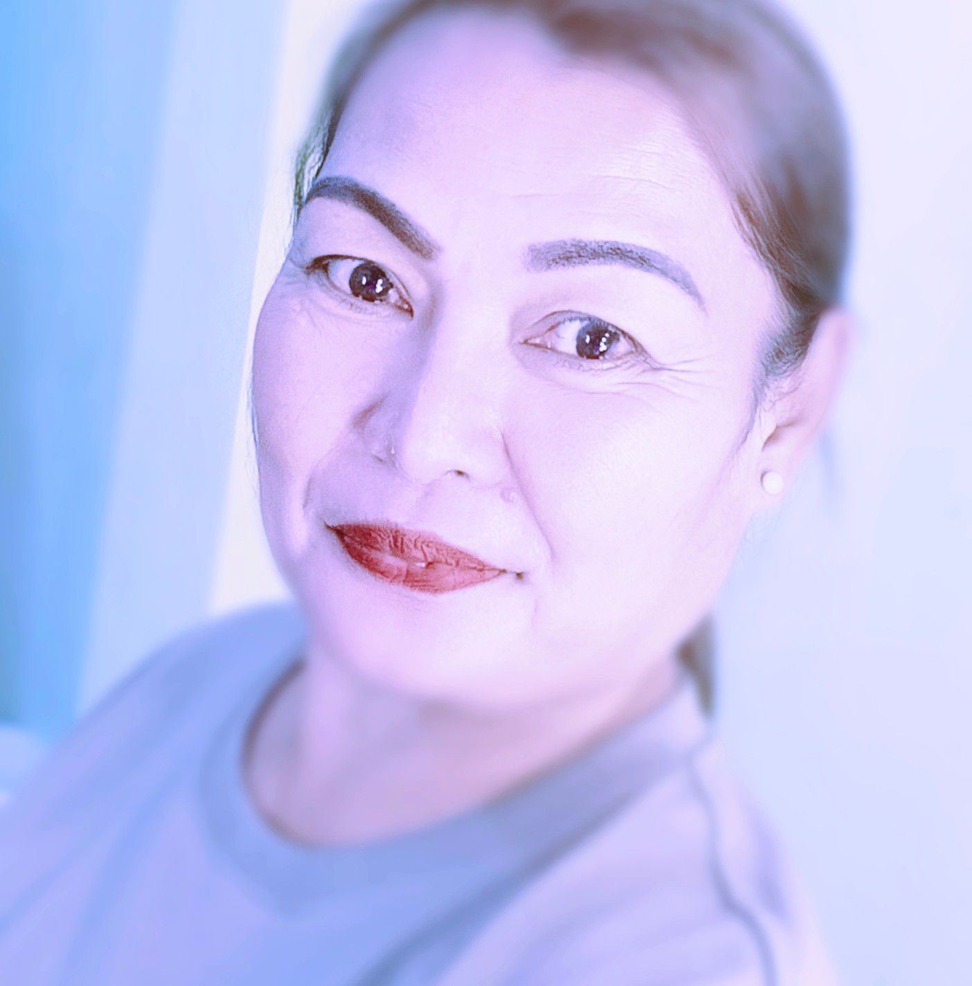 Siling Matanda Pandi Bulacan