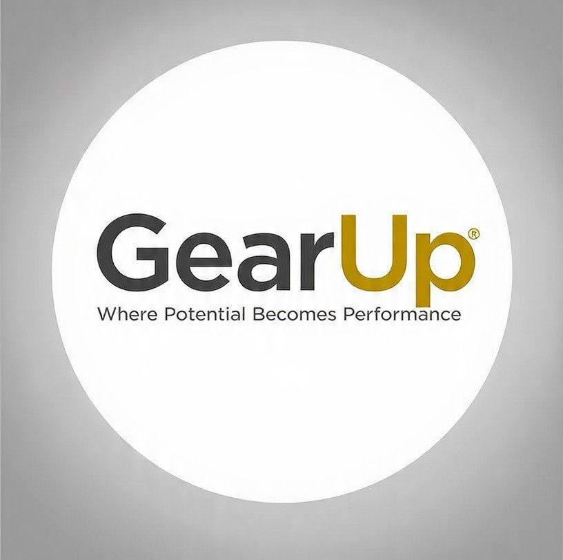 #12physics #physicslovers #physics #physicsconcepts #formulas | Gear Up