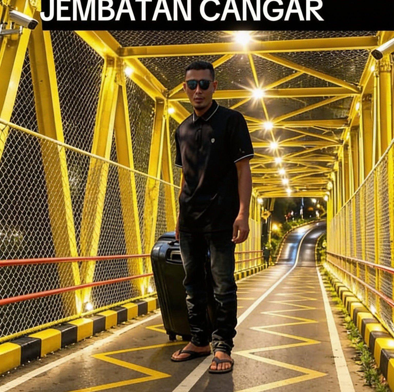 Profile for Khaidir Kakuganto Nan