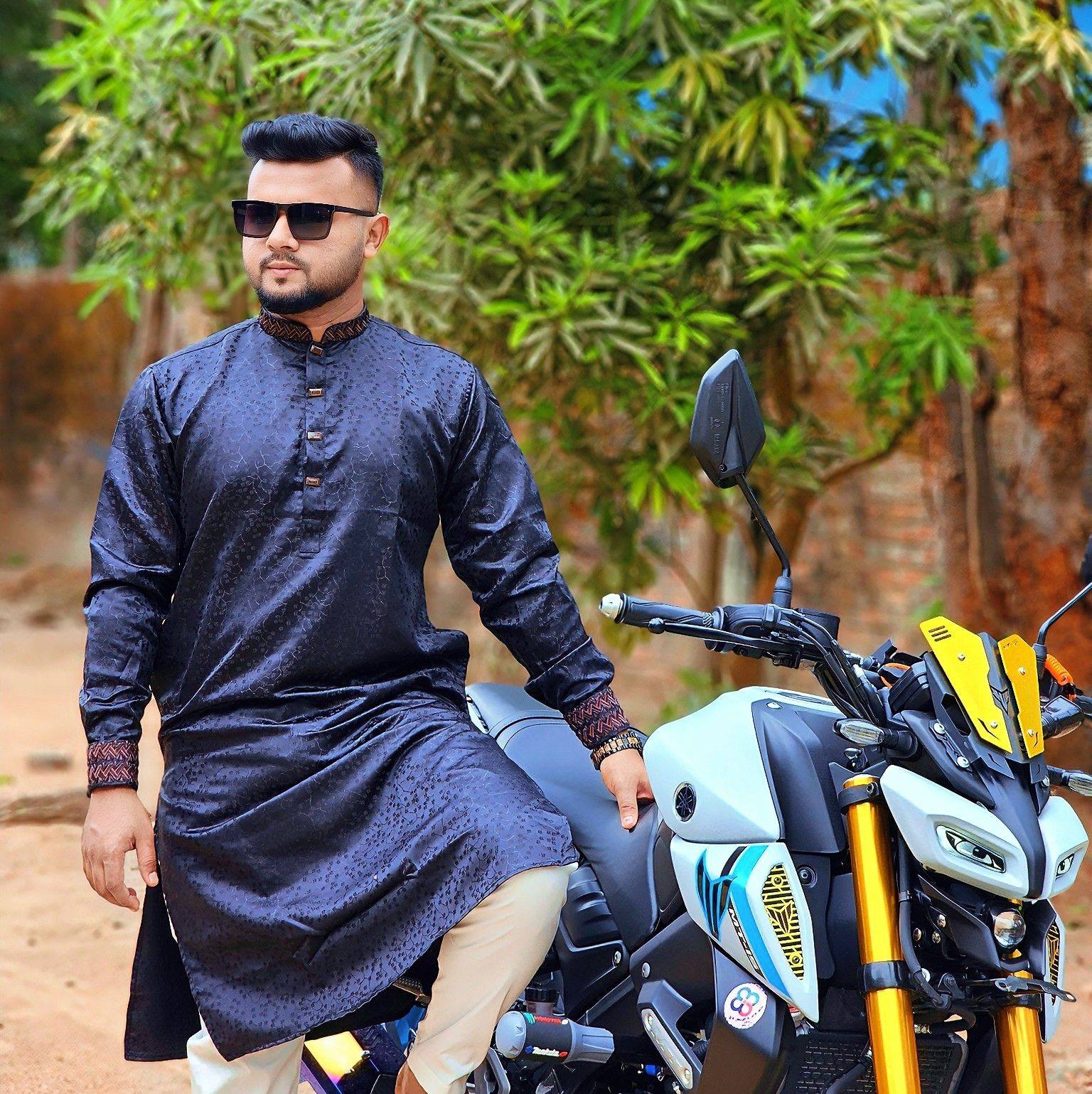 Tanveer