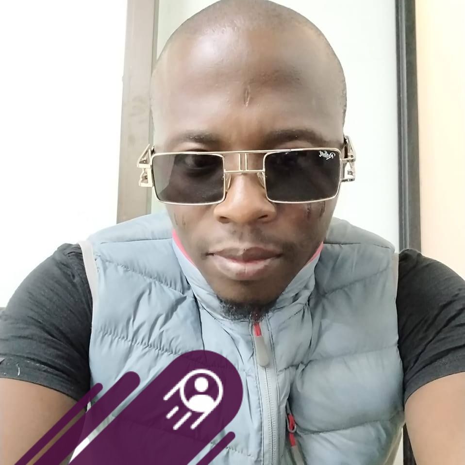IDISKITV 🇿🇦 🇪🇬🇿🇼🇬🇭🇧🇷🇳🇬🇱🇸 🏴󠁧󠁢󠁥󠁮󠁧󠁿🇪🇸🇹🇳🇲🇷🇨🇵🇨🇩🌍 | Abongile Tom is not ...